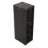 Hyperline TTB-4766-AS-RAL7035 Шкаф напольный 19-дюймовый, 47U, 2277x600х600 мм (ВхШхГ), передняя стеклянная дверь со стальными перфорированными боковинами, задняя дверь сплошная, ручка с замком, крыша нового типа, цвет серый (RAL 7035) (разобранный) Hyperline TTB-4766-AS-RAL7035 Шкаф напольный 19-дюймовый, 47U, 2277x600х600 мм (ВхШхГ), передняя стеклянная дверь со стальными перфорированными боковинами, задняя дверь сплошная, ручка с замком, крыша нового типа, цвет серый (RAL 7035) (разобранный)