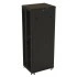 Hyperline TTB-4782-DD-RAL9004 Шкаф напольный 19-дюймовый, 47U, 2277x800х1200 мм (ВхШхГ), передняя и задняя распашные перфорированные двери (75%), ручка с замком, 2 вертикальных кабельных организатора, крыша нового типа, цвет черный (RAL 9004)(разобранный) Hyperline TTB-4782-DD-RAL9004 Шкаф напольный 19-дюймовый, 47U, 2277x800х1200 мм (ВхШхГ), передняя и задняя распашные перфорированные двери (75%), ручка с замком, 2 вертикальных кабельных организатора, крыша нового типа, цвет черный (RAL 9004)(разобранный)