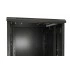 Hyperline TTB-4788-DD-RAL9004 Шкаф напольный 19-дюймовый, 47U, 2277x800х800 мм (ВхШхГ), передняя и задняя распашные перфорированные двери (75%), ручка с замком, 2 вертикальных кабельных организатора, крыша нового типа, цвет черный (RAL 9004) (разобранный) Hyperline TTB-4788-DD-RAL9004 Шкаф напольный 19-дюймовый, 47U, 2277x800х800 мм (ВхШхГ), передняя и задняя распашные перфорированные двери (75%), ручка с замком, 2 вертикальных кабельных организатора, крыша нового типа, цвет черный (RAL 9004) (разобранный)