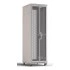 Hyperline TTR-2281-DD-RAL7035 Шкаф напольный 19-дюймовый, 22U, 1166x800х1000 мм (ВхШхГ), передняя и задняя распашные перфорированные двери (75%), ручка с замком, 2 вертикальных кабельных организатора, цвет серый (RAL 7035) (разобранный) Hyperline TTR-2281-DD-RAL7035 Шкаф напольный 19-дюймовый, 22U, 1166x800х1000 мм (ВхШхГ), передняя и задняя распашные перфорированные двери (75%), ручка с замком, 2 вертикальных кабельных организатора, цвет серый (RAL 7035) (разобранный)