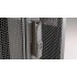 Hyperline TTR-2281-DD-RAL7035 Шкаф напольный 19-дюймовый, 22U, 1166x800х1000 мм (ВхШхГ), передняя и задняя распашные перфорированные двери (75%), ручка с замком, 2 вертикальных кабельных организатора, цвет серый (RAL 7035) (разобранный) Hyperline TTR-2281-DD-RAL7035 Шкаф напольный 19-дюймовый, 22U, 1166x800х1000 мм (ВхШхГ), передняя и задняя распашные перфорированные двери (75%), ручка с замком, 2 вертикальных кабельных организатора, цвет серый (RAL 7035) (разобранный)