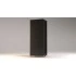 Hyperline TTR-2761-DD-RAL9005 Шкаф напольный 19-дюймовый, 27U, 1388x600х1000 мм (ВхШхГ), передняя и задняя распашные перфорированные двери (75%), ручка с замком, цвет черный (RAL 9005) (разобранный) Hyperline TTR-2761-DD-RAL9005 Шкаф напольный 19-дюймовый, 27U, 1388x600х1000 мм (ВхШхГ), передняя и задняя распашные перфорированные двери (75%), ручка с замком, цвет черный (RAL 9005) (разобранный)