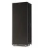 Hyperline TTR-2766-DD-RAL9005 Шкаф напольный 19-дюймовый, 27U, 1388x600х600 мм (ВхШхГ), передняя и задняя распашные перфорированные двери (75%), ручка с замком, цвет черный (RAL 9005) (разобранный) Hyperline TTR-2766-DD-RAL9005 Шкаф напольный 19-дюймовый, 27U, 1388x600х600 мм (ВхШхГ), передняя и задняя распашные перфорированные двери (75%), ручка с замком, цвет черный (RAL 9005) (разобранный)