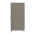 Hyperline TTR-3261-DD-RAL7035 Шкаф напольный 19-дюймовый, 32U, 1610x600х1000 мм (ВхШхГ), передняя и задняя распашные перфорированные двери (75%), ручка с замком, цвет серый (RAL 7035) (разобранный) Hyperline TTR-3261-DD-RAL7035 Шкаф напольный 19-дюймовый, 32U, 1610x600х1000 мм (ВхШхГ), передняя и задняя распашные перфорированные двери (75%), ручка с замком, цвет серый (RAL 7035) (разобранный)