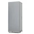 Hyperline TTR-3266-DD-RAL7035 Шкаф напольный 19-дюймовый, 32U, 1610x600х600 мм (ВхШхГ), передняя и задняя распашные перфорированные двери (75%), ручка с замком, цвет серый (RAL 7035) (разобранный) Hyperline TTR-3266-DD-RAL7035 Шкаф напольный 19-дюймовый, 32U, 1610x600х600 мм (ВхШхГ), передняя и задняя распашные перфорированные двери (75%), ручка с замком, цвет серый (RAL 7035) (разобранный)