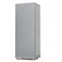 Hyperline TTR-3266-DD-RAL7035 Шкаф напольный 19-дюймовый, 32U, 1610x600х600 мм (ВхШхГ), передняя и задняя распашные перфорированные двери (75%), ручка с замком, цвет серый (RAL 7035) (разобранный) Hyperline TTR-3266-DD-RAL7035 Шкаф напольный 19-дюймовый, 32U, 1610x600х600 мм (ВхШхГ), передняя и задняя распашные перфорированные двери (75%), ручка с замком, цвет серый (RAL 7035) (разобранный)