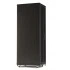 Hyperline TTR-3266-DD-RAL9005 Шкаф напольный 19-дюймовый, 32U, 1610x600х600 мм (ВхШхГ), передняя и задняя распашные перфорированные двери (75%), ручка с замком, цвет черный (RAL 9005) (разобранный) Hyperline TTR-3266-DD-RAL9005 Шкаф напольный 19-дюймовый, 32U, 1610x600х600 мм (ВхШхГ), передняя и задняя распашные перфорированные двери (75%), ручка с замком, цвет черный (RAL 9005) (разобранный)