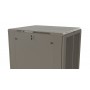 Hyperline TTR-3268-DD-RAL7035 Шкаф напольный 19-дюймовый, 32U, 1610x600х800 мм (ВхШхГ), передняя и задняя распашные перфорированные двери (75%), ручка с замком, цвет серый (RAL 7035) (разобранный) Hyperline TTR-3268-DD-RAL7035 Шкаф напольный 19-дюймовый, 32U, 1610x600х800 мм (ВхШхГ), передняя и задняя распашные перфорированные двери (75%), ручка с замком, цвет серый (RAL 7035) (разобранный)