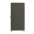 Hyperline TTR-3288-DD-RAL9005 Шкаф напольный 19-дюймовый, 32U, 1610x800х800 мм (ВхШхГ), передняя и задняя распашные перфорированные двери (75%), ручка с замком, 2 вертикальных кабельных организатора, цвет черный (RAL 9005) (разобранный) Hyperline TTR-3288-DD-RAL9005 Шкаф напольный 19-дюймовый, 32U, 1610x800х800 мм (ВхШхГ), передняя и задняя распашные перфорированные двери (75%), ручка с замком, 2 вертикальных кабельных организатора, цвет черный (RAL 9005) (разобранный)