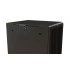 Hyperline TTR-3761-DD-RAL9005 Шкаф напольный 19-дюймовый, 37U, 1833x600х1000 мм (ВхШхГ), передняя и задняя распашные перфорированные двери (75%), ручка с замком, цвет черный (RAL 9005) (разобранный) Hyperline TTR-3761-DD-RAL9005 Шкаф напольный 19-дюймовый, 37U, 1833x600х1000 мм (ВхШхГ), передняя и задняя распашные перфорированные двери (75%), ручка с замком, цвет черный (RAL 9005) (разобранный)
