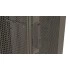 Hyperline TTR-4262-DD-RAL7035 Шкаф напольный 19-дюймовый, 42U, 2055x600х1200 мм (ВхШхГ), передняя и задняя распашные перфорированные двери (75%), ручка с замком, цвет серый (RAL 7035) (разобранный) Hyperline TTR-4262-DD-RAL7035 Шкаф напольный 19-дюймовый, 42U, 2055x600х1200 мм (ВхШхГ), передняя и задняя распашные перфорированные двери (75%), ручка с замком, цвет серый (RAL 7035) (разобранный)