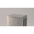 Hyperline TTR-4266-DD-RAL7035 Шкаф напольный 19-дюймовый, 42U, 2055x600х600 мм (ВхШхГ), передняя и задняя распашные перфорированные двери (75%), ручка с замком, цвет серый (RAL 7035) (разобранный) Hyperline TTR-4266-DD-RAL7035 Шкаф напольный 19-дюймовый, 42U, 2055x600х600 мм (ВхШхГ), передняя и задняя распашные перфорированные двери (75%), ручка с замком, цвет серый (RAL 7035) (разобранный)