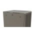 Hyperline TTR-4268-DD-RAL7035 Шкаф напольный 19-дюймовый, 42U, 2055x600х800 мм (ВхШхГ), передняя и задняя распашные перфорированные двери (75%), ручка с замком, цвет серый (RAL 7035) (разобранный) Hyperline TTR-4268-DD-RAL7035 Шкаф напольный 19-дюймовый, 42U, 2055x600х800 мм (ВхШхГ), передняя и задняя распашные перфорированные двери (75%), ручка с замком, цвет серый (RAL 7035) (разобранный)