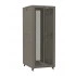 Hyperline TTR-4281-DD-RAL7035 Шкаф напольный 19-дюймовый, 42U, 2055x800х1000 мм (ВхШхГ), передняя и задняя распашные перфорированные двери (75%), ручка с замком, 2 вертикальных кабельных организатора, цвет серый (RAL 7035) (разобранный) Hyperline TTR-4281-DD-RAL7035 Шкаф напольный 19-дюймовый, 42U, 2055x800х1000 мм (ВхШхГ), передняя и задняя распашные перфорированные двери (75%), ручка с замком, 2 вертикальных кабельных организатора, цвет серый (RAL 7035) (разобранный)