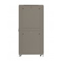 Hyperline TTR-4761-DD-RAL7035 Шкаф напольный 19-дюймовый, 47U, 2277x600х1000 мм (ВхШхГ), передняя и задняя распашные перфорированные двери (75%), ручка с замком, цвет серый (RAL 7035) (разобранный) Hyperline TTR-4761-DD-RAL7035 Шкаф напольный 19-дюймовый, 47U, 2277x600х1000 мм (ВхШхГ), передняя и задняя распашные перфорированные двери (75%), ручка с замком, цвет серый (RAL 7035) (разобранный)