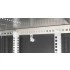 Hyperline TWB-0445-GP-RAL7035 Шкаф настенный 19-дюймовый (19), 4U, 278x600х450мм, стеклянная дверь с перфорацией по бокам, ручка с замком, цвет серый (RAL 7035) (разобранный) Hyperline TWB-0445-GP-RAL7035 Шкаф настенный 19-дюймовый (19), 4U, 278x600х450мм, стеклянная дверь с перфорацией по бокам, ручка с замком, цвет серый (RAL 7035) (разобранный)