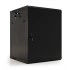 Hyperline TWB-0666-SR-RAL9004 Шкаф настенный 19-дюймовый (19), 6U, 367x600х600мм, металлическая передняя дверь с замком, две боковые панели, цвет черный (RAL 9004) (разобранный) Hyperline TWB-0666-SR-RAL9004 Шкаф настенный 19-дюймовый (19), 6U, 367x600х600мм, металлическая передняя дверь с замком, две боковые панели, цвет черный (RAL 9004) (разобранный)