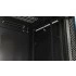 Hyperline TWB-0666-SR-RAL9004 Шкаф настенный 19-дюймовый (19), 6U, 367x600х600мм, металлическая передняя дверь с замком, две боковые панели, цвет черный (RAL 9004) (разобранный) Hyperline TWB-0666-SR-RAL9004 Шкаф настенный 19-дюймовый (19), 6U, 367x600х600мм, металлическая передняя дверь с замком, две боковые панели, цвет черный (RAL 9004) (разобранный)