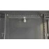 Hyperline TWB-0945-GP-RAL7035 Шкаф настенный 19-дюймовый (19), 9U, 500x600х450мм, стеклянная дверь с перфорацией по бокам, ручка с замком, цвет серый (RAL 7035) (разобранный) Hyperline TWB-0945-GP-RAL7035 Шкаф настенный 19-дюймовый (19), 9U, 500x600х450мм, стеклянная дверь с перфорацией по бокам, ручка с замком, цвет серый (RAL 7035) (разобранный)