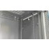 Hyperline TWB-0945-SR-RAL7035 Шкаф настенный 19-дюймовый (19), 9U, 500x600х450мм, металлическая передняя дверь с замком, две боковые панели, цвет серый (RAL 7035) (разобранный) Hyperline TWB-0945-SR-RAL7035 Шкаф настенный 19-дюймовый (19), 9U, 500x600х450мм, металлическая передняя дверь с замком, две боковые панели, цвет серый (RAL 7035) (разобранный)