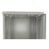 Hyperline TWB-0945-SR-RAL7035 Шкаф настенный 19-дюймовый (19), 9U, 500x600х450мм, металлическая передняя дверь с замком, две боковые панели, цвет серый (RAL 7035) (разобранный) Hyperline TWB-0945-SR-RAL7035 Шкаф настенный 19-дюймовый (19), 9U, 500x600х450мм, металлическая передняя дверь с замком, две боковые панели, цвет серый (RAL 7035) (разобранный)