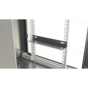 Hyperline TWB-1266-SR-RAL7035 Шкаф настенный 19-дюймовый (19), 12U, 650x600х600мм, металлическая передняя дверь с замком, две боковые панели, цвет серый (RAL 7035) (разобранный) Hyperline TWB-1266-SR-RAL7035 Шкаф настенный 19-дюймовый (19), 12U, 650x600х600мм, металлическая передняя дверь с замком, две боковые панели, цвет серый (RAL 7035) (разобранный)