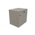 Hyperline TWB-1268-GP-RAL7035 Шкаф настенный 19-дюймовый (19), 12U, 650x600х800мм, стеклянная дверь с перфорацией по бокам, ручка с замком, цвет серый (RAL 7035) (разобранный) Hyperline TWB-1268-GP-RAL7035 Шкаф настенный 19-дюймовый (19), 12U, 650x600х800мм, стеклянная дверь с перфорацией по бокам, ручка с замком, цвет серый (RAL 7035) (разобранный)
