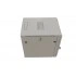 Hyperline TWB-1268-GP-RAL7035 Шкаф настенный 19-дюймовый (19), 12U, 650x600х800мм, стеклянная дверь с перфорацией по бокам, ручка с замком, цвет серый (RAL 7035) (разобранный) Hyperline TWB-1268-GP-RAL7035 Шкаф настенный 19-дюймовый (19), 12U, 650x600х800мм, стеклянная дверь с перфорацией по бокам, ручка с замком, цвет серый (RAL 7035) (разобранный)