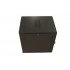 Hyperline TWB-1268-SR-RAL9004 Шкаф настенный 19-дюймовый (19), 12U, 650x600х800мм, металлическая передняя дверь с замком, две боковые панели, цвет черный (RAL 9004) (разобранный) Hyperline TWB-1268-SR-RAL9004 Шкаф настенный 19-дюймовый (19), 12U, 650x600х800мм, металлическая передняя дверь с замком, две боковые панели, цвет черный (RAL 9004) (разобранный)