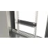 Hyperline TWB-1545-SR-RAL7035 Шкаф настенный 19-дюймовый (19), 15U, 775x600х450мм, металлическая передняя дверь с замком, две боковые панели, цвет серый (RAL 7035) (разобранный) Hyperline TWB-1545-SR-RAL7035 Шкаф настенный 19-дюймовый (19), 15U, 775x600х450мм, металлическая передняя дверь с замком, две боковые панели, цвет серый (RAL 7035) (разобранный)