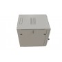 Hyperline TWB-1568-GP-RAL7035 Шкаф настенный 19-дюймовый (19), 15U, 775x600х800мм, стеклянная дверь с перфорацией по бокам, ручка с замком, цвет серый (RAL 7035) (разобранный) Hyperline TWB-1568-GP-RAL7035 Шкаф настенный 19-дюймовый (19), 15U, 775x600х800мм, стеклянная дверь с перфорацией по бокам, ручка с замком, цвет серый (RAL 7035) (разобранный)