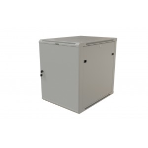 Hyperline TWB-1568-SR-RAL7035 Шкаф настенный 19-дюймовый (19), 15U, 775x600х800мм, металлическая передняя дверь с замком, две боковые панели, цвет серый (RAL 7035) (разобранный) Hyperline TWB-1568-SR-RAL7035 Шкаф настенный 19-дюймовый (19), 15U, 775x600х800мм, металлическая передняя дверь с замком, две боковые панели, цвет серый (RAL 7035) (разобранный)