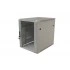 Hyperline TWB-1868-GP-RAL7035 Шкаф настенный 19-дюймовый (19), 18U, 908x600х800мм, стеклянная дверь с перфорацией по бокам, ручка с замком, цвет серый (RAL 7035) (разобранный) Hyperline TWB-1868-GP-RAL7035 Шкаф настенный 19-дюймовый (19), 18U, 908x600х800мм, стеклянная дверь с перфорацией по бокам, ручка с замком, цвет серый (RAL 7035) (разобранный)