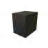 Hyperline TWB-1868-SR-RAL9004 Шкаф настенный 19-дюймовый (19), 18U, 908x600х800мм, металлическая передняя дверь с замком, две боковые панели, цвет черный (RAL 9004) (разобранный) Hyperline TWB-1868-SR-RAL9004 Шкаф настенный 19-дюймовый (19), 18U, 908x600х800мм, металлическая передняя дверь с замком, две боковые панели, цвет черный (RAL 9004) (разобранный)