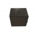 Hyperline TWB-2268-GP-RAL9004 Шкаф настенный 19-дюймовый (19), 22U, 1086x600х800мм, стеклянная дверь с перфорацией по бокам, ручка с замком, цвет черный (RAL 9004) (разобранный) Hyperline TWB-2268-GP-RAL9004 Шкаф настенный 19-дюймовый (19), 22U, 1086x600х800мм, стеклянная дверь с перфорацией по бокам, ручка с замком, цвет черный (RAL 9004) (разобранный)