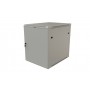 Hyperline TWB-2268-SR-RAL7035 Шкаф настенный 19-дюймовый (19), 22U, 1086x600х800мм, металлическая передняя дверь с замком, две боковые панели, цвет серый (RAL 7035) (разобранный) Hyperline TWB-2268-SR-RAL7035 Шкаф настенный 19-дюймовый (19), 22U, 1086x600х800мм, металлическая передняя дверь с замком, две боковые панели, цвет серый (RAL 7035) (разобранный)