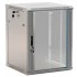 Hyperline TWB-2745-GP-RAL7035 Шкаф настенный 19-дюймовый (19), 27U, 1304x600х450мм, стеклянная дверь с перфорацией по бокам, ручка с замком, цвет серый (RAL 7035) (разобранный) Hyperline TWB-2745-GP-RAL7035 Шкаф настенный 19-дюймовый (19), 27U, 1304x600х450мм, стеклянная дверь с перфорацией по бокам, ручка с замком, цвет серый (RAL 7035) (разобранный)