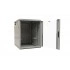 Hyperline TWB-2768-GP-RAL7035 Шкаф настенный 19-дюймовый (19), 27U, 1304x600х800мм, стеклянная дверь с перфорацией по бокам, ручка с замком, цвет серый (RAL 7035) (разобранный) Hyperline TWB-2768-GP-RAL7035 Шкаф настенный 19-дюймовый (19), 27U, 1304x600х800мм, стеклянная дверь с перфорацией по бокам, ручка с замком, цвет серый (RAL 7035) (разобранный)