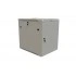 Hyperline TWB-2768-SR-RAL7035 Шкаф настенный 19-дюймовый (19), 27U, 1304x600х800мм, металлическая передняя дверь с замком, две боковые панели, цвет серый (RAL 7035) (разобранный) Hyperline TWB-2768-SR-RAL7035 Шкаф настенный 19-дюймовый (19), 27U, 1304x600х800мм, металлическая передняя дверь с замком, две боковые панели, цвет серый (RAL 7035) (разобранный)