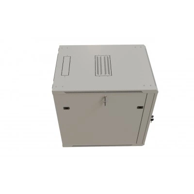 Hyperline TWB-2768-SR-RAL7035 Шкаф настенный 19-дюймовый (19), 27U, 1304x600х800мм, металлическая передняя дверь с замком, две боковые панели, цвет серый (RAL 7035) (разобранный) Hyperline TWB-2768-SR-RAL7035 Шкаф настенный 19-дюймовый (19), 27U, 1304x600х800мм, металлическая передняя дверь с замком, две боковые панели, цвет серый (RAL 7035) (разобранный)