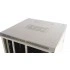 Hyperline TWB-FC-1266-GP-RAL7035 Шкаф настенный 19-дюймовый (19), 12U, 662x600х600мм, стеклянная дверь с перфорацией по бокам, ручка с замком, с возможностью установки на ножки (в комплекте), цвет серый (RAL 7035) (разобранный) Hyperline TWB-FC-1266-GP-RAL7035 Шкаф настенный 19-дюймовый (19), 12U, 662x600х600мм, стеклянная дверь с перфорацией по бокам, ручка с замком, с возможностью установки на ножки (в комплекте), цвет серый (RAL 7035) (разобранный)
