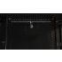 Hyperline TWB-FC-1266-SR-RAL9004 Шкаф настенный 19-дюймовый (19), 12U, 662x600х600мм, металлическая передняя дверь с замком, две боковые панели, с возможностью установки на ножки (в комплекте), цвет черный (RAL 9004) (разобранный) Hyperline TWB-FC-1266-SR-RAL9004 Шкаф настенный 19-дюймовый (19), 12U, 662x600х600мм, металлическая передняя дверь с замком, две боковые панели, с возможностью установки на ножки (в комплекте), цвет черный (RAL 9004) (разобранный)