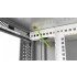 Hyperline TWB-FC-1545-GP-RAL7035 Шкаф настенный 19-дюймовый (19), 15U, 787x600х450мм, стеклянная дверь с перфорацией по бокам, ручка с замком, с возможностью установки на ножки (в комплекте), цвет серый (RAL 7035) (разобранный) Hyperline TWB-FC-1545-GP-RAL7035 Шкаф настенный 19-дюймовый (19), 15U, 787x600х450мм, стеклянная дверь с перфорацией по бокам, ручка с замком, с возможностью установки на ножки (в комплекте), цвет серый (RAL 7035) (разобранный)