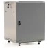 Hyperline TWB-FC-1845-SR-RAL7035 Шкаф настенный 19-дюймовый (19), 18U, 920x600х450мм, металлическая передняя дверь с замком, две боковые панели, с возможностью установки на ножки (в комплекте), цвет серый (RAL 7035) (разобранный) Hyperline TWB-FC-1845-SR-RAL7035 Шкаф настенный 19-дюймовый (19), 18U, 920x600х450мм, металлическая передняя дверь с замком, две боковые панели, с возможностью установки на ножки (в комплекте), цвет серый (RAL 7035) (разобранный)