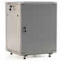 Hyperline TWB-FC-1845-SR-RAL7035 Шкаф настенный 19-дюймовый (19), 18U, 920x600х450мм, металлическая передняя дверь с замком, две боковые панели, с возможностью установки на ножки (в комплекте), цвет серый (RAL 7035) (разобранный) Hyperline TWB-FC-1845-SR-RAL7035 Шкаф настенный 19-дюймовый (19), 18U, 920x600х450мм, металлическая передняя дверь с замком, две боковые панели, с возможностью установки на ножки (в комплекте), цвет серый (RAL 7035) (разобранный)
