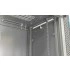 Hyperline TWB-FC-1845-SR-RAL7035 Шкаф настенный 19-дюймовый (19), 18U, 920x600х450мм, металлическая передняя дверь с замком, две боковые панели, с возможностью установки на ножки (в комплекте), цвет серый (RAL 7035) (разобранный) Hyperline TWB-FC-1845-SR-RAL7035 Шкаф настенный 19-дюймовый (19), 18U, 920x600х450мм, металлическая передняя дверь с замком, две боковые панели, с возможностью установки на ножки (в комплекте), цвет серый (RAL 7035) (разобранный)