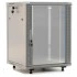 Hyperline TWB-FC-2245-GP-RAL7035 Шкаф настенный 19-дюймовый (19), 22U, 1098x600х450мм, стеклянная дверь с перфорацией по бокам, ручка с замком, с возможностью установки на ножки (в комплекте), цвет серый (RAL 7035) (разобранный) Hyperline TWB-FC-2245-GP-RAL7035 Шкаф настенный 19-дюймовый (19), 22U, 1098x600х450мм, стеклянная дверь с перфорацией по бокам, ручка с замком, с возможностью установки на ножки (в комплекте), цвет серый (RAL 7035) (разобранный)
