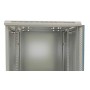 Hyperline TWB-FC-2266-SR-RAL7035 Шкаф настенный 19-дюймовый (19), 22U, 1098x600х600мм, металлическая передняя дверь с замком, две боковые панели, с возможностью установки на ножки (в комплекте), цвет серый (RAL 7035) (разобранный) Hyperline TWB-FC-2266-SR-RAL7035 Шкаф настенный 19-дюймовый (19), 22U, 1098x600х600мм, металлическая передняя дверь с замком, две боковые панели, с возможностью установки на ножки (в комплекте), цвет серый (RAL 7035) (разобранный)