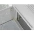 Hyperline TWL-0930-SR-RAL7035 Шкаф настенный 19-дюймовый (19), 9U, 500x600х300мм, металлическая дверь, несъемные стенки, 1 пара профилей, цвет серый (RAL 7035) (собранный) Hyperline TWL-0930-SR-RAL7035 Шкаф настенный 19-дюймовый (19), 9U, 500x600х300мм, металлическая дверь, несъемные стенки, 1 пара профилей, цвет серый (RAL 7035) (собранный)