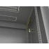 Hyperline TWL-1245-SR-RAL7035 Шкаф настенный 19-дюймовый (19), 12U, 650x600х450мм, металлическая дверь, несъемные стенки, 1 пара профилей, цвет серый (RAL 7035) (собранный) Hyperline TWL-1245-SR-RAL7035 Шкаф настенный 19-дюймовый (19), 12U, 650x600х450мм, металлическая дверь, несъемные стенки, 1 пара профилей, цвет серый (RAL 7035) (собранный)